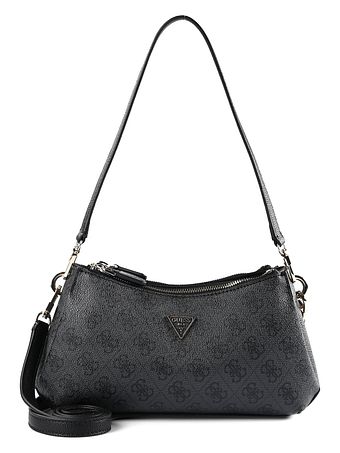 Guess Noelle Skuldertaske 27 cm