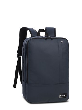 Bench Hydro Daypack 49 cm Laptoprum