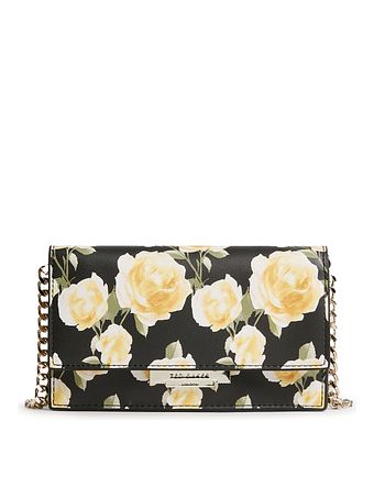 Ted Baker Mahirya Bolsa de hombro 17 cm Ted Baker Mahirya Bolsa de hombro 17 cm