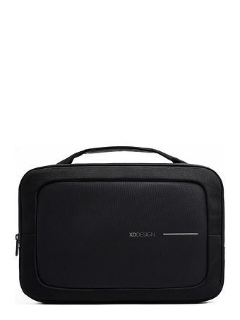 XD Design Laptoptaske 35 cm