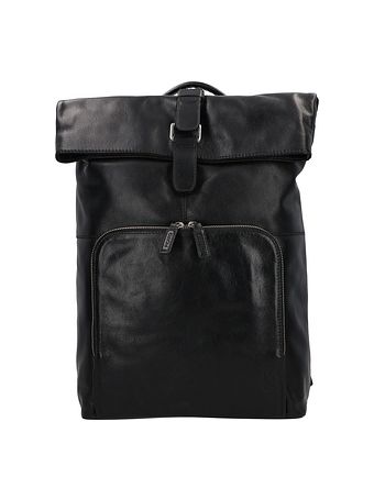 Picard Buddy Daypack Læder 42 cm Laptoprum