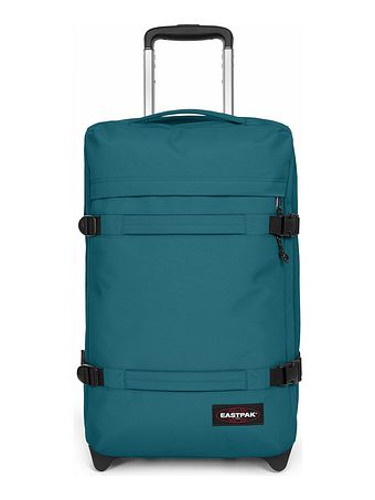 Eastpak Transit'R 2 hjul Rejsetaske S 51 cm