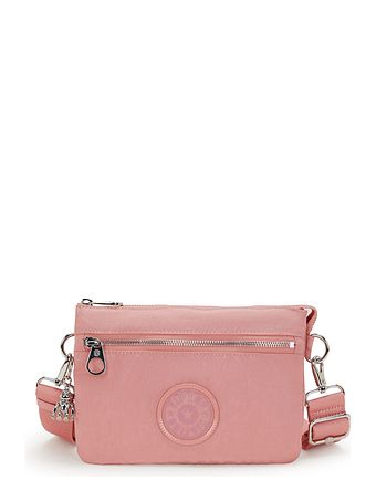 Kipling Charm Riri Zip Skuldertaske 24 cm
