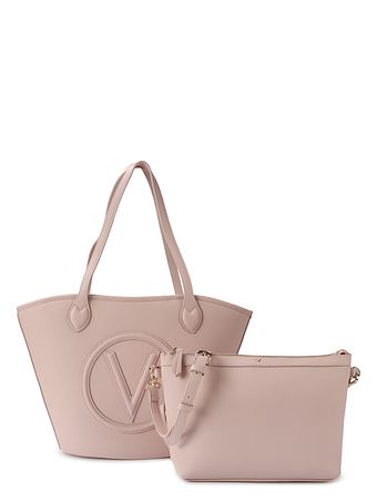 Valentino Special Covent Shopper-taske 29 cm