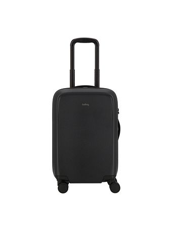 Bellroy Transit 4 hjul Kabinetrolley 55 cm