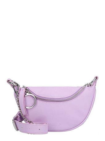 Seidenfelt Skien II Skuldertaske 19 cm Seidenfelt Skien II Skuldertaske 19 cm