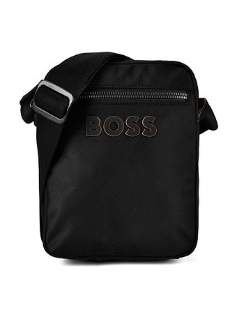 Boss Catch 3.0 Skuldertaske 15.5 cm