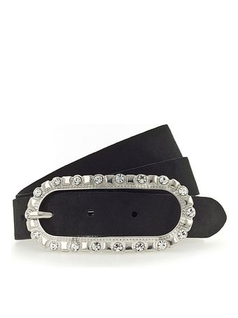 Tamaris Pásek Kůže