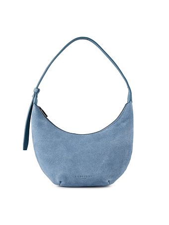 Liebeskind Ryker Skuldertaske XS Læder 28 cm