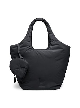 Got Bag Tote Bag Shopper 53 cm Laptopfack Got Bag Tote Bag Shopper 53 cm Laptopfack