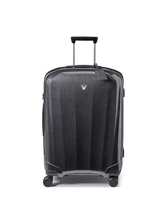 Roncato We Are Glam 4 hjul Trolley 78 cm