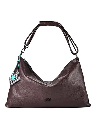 Gabs Beyonce Skuldertaske L Læder 42 cm