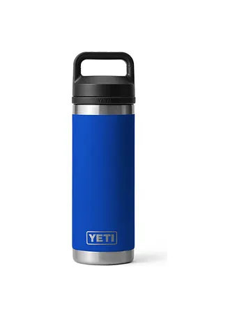 Yeti Rambler Drikkedunk 532 ml