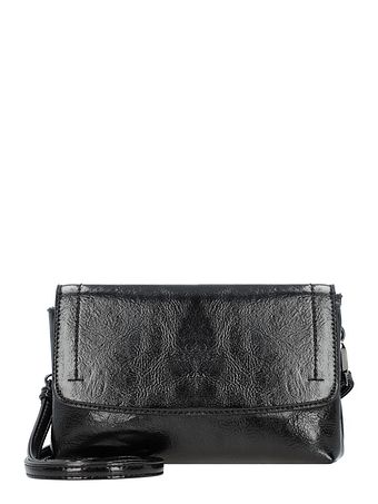 Gabor Elissa Skuldertaske 23.5 cm Gabor Elissa Skuldertaske 23.5 cm