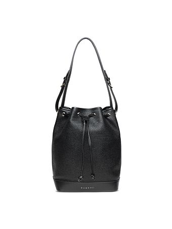bugatti Isa Bucket bag 25 cm bugatti Isa Bucket bag 25 cm