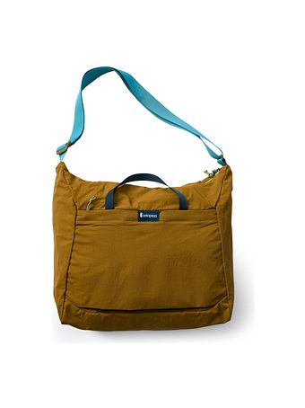 Cotopaxi Empacable 30 L Olkalaukku 41.5 cm