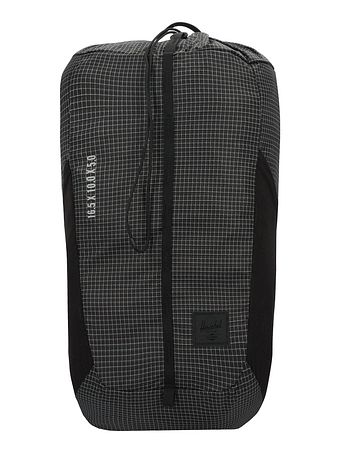 Herschel Ultralight Vandrer-rygsæk 42 cm Herschel Ultralight Vandrer-rygsæk 42 cm