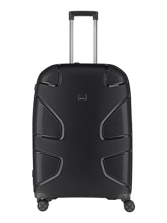 IMPACKT IP1 4 hjul Trolley 76 cm