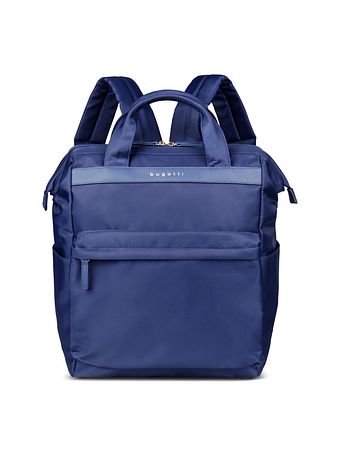 bugatti Mare 2.0 Mochila urbana 38 cm Compartimento para el portátil