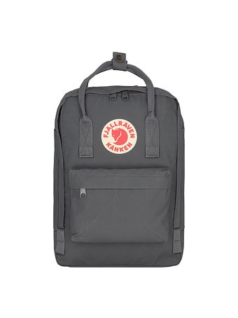 Fjällräven Kanken-rygsæk 35 cm med rum til bærbar computer Fjällräven Kanken-rygsæk 35 cm med rum til bærbar computer