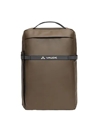 Vaude Mineo 20 Cykelryggsäck 48 cm Vaude Mineo 20 Cykelryggsäck 48 cm