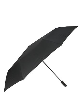 Knirps U.090 Ultra Light käsikäyttöinen taskuvarjo 38 cm
