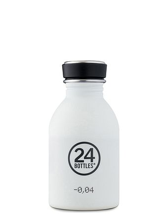 24Bottles Urban Drikkeflaske 250 ml 24Bottles Urban Drikkeflaske 250 ml