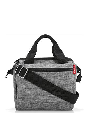 reisenthel Allrounder håndtaske 22 cm