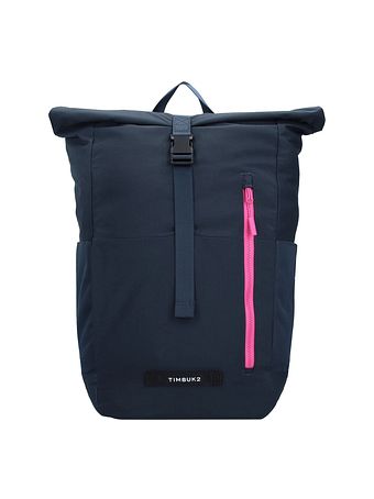 Timbuk2 Batoh Tuck s přihrádkou na notebook 48 cm