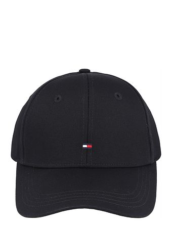 Tommy Hilfiger BB Baseballkasket 24 cm