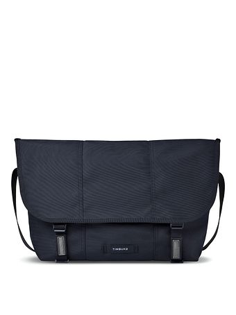 Timbuk2 Classic Messenger-väska 40 cm Laptopfack Timbuk2 Classic Messenger-väska 40 cm Laptopfack