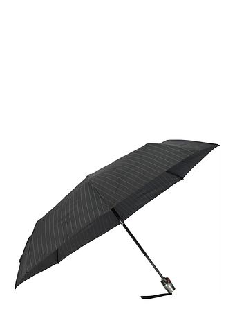 Knirps T.200 Duomatic lommeparaply 28 cm