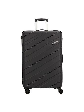 American Tourister Jetdriver 3.0 4 kolečka Vozík 77 cm