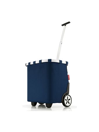 reisenthel Nákupní vozík Carrycruiser 47,5 cm