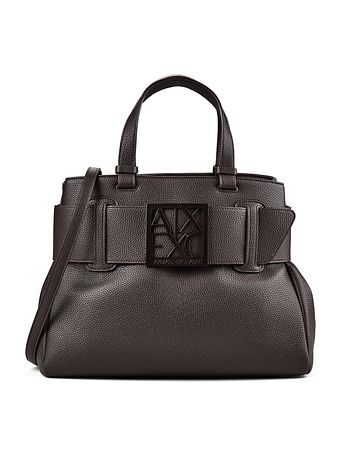 Armani Exchange Shopperit 34 cm Armani Exchange Shopperit 34 cm