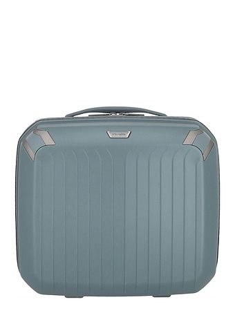 Travelite Elvaa Beautycase 36 cm