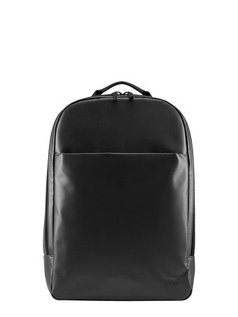 Jost Tolja Daypack 44 cm Laptoprum