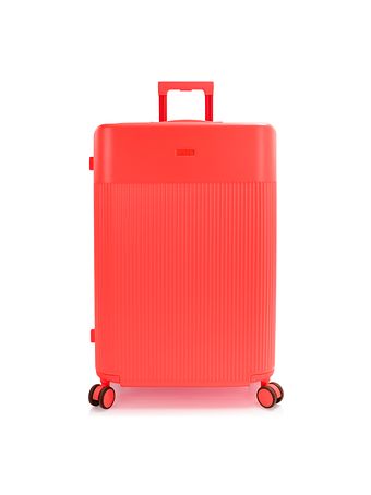 Heys HiLite 4 ruedas Trolley L 74 cm Con asa expansible Heys HiLite 4 ruedas Trolley L 74 cm Con asa expansible