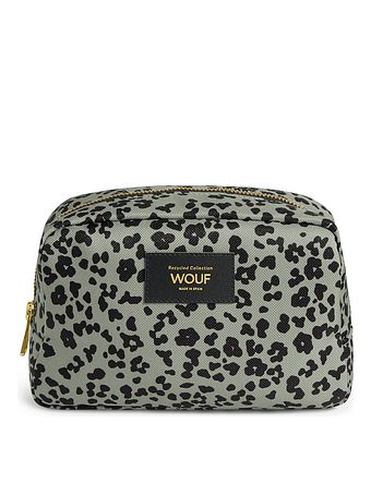 Wouf Daily Neceser 20 cm Wouf Daily Neceser 20 cm
