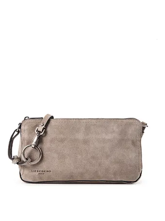 Liebeskind Clarice II Crossbody taske M Læder 26 cm Liebeskind Clarice II Crossbody taske M Læder 26 cm
