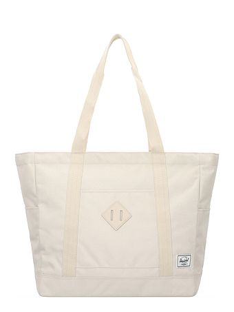 Herschel Heritage Shopper-taske 63.5 cm Laptoprum Herschel Heritage Shopper-taske 63.5 cm Laptoprum