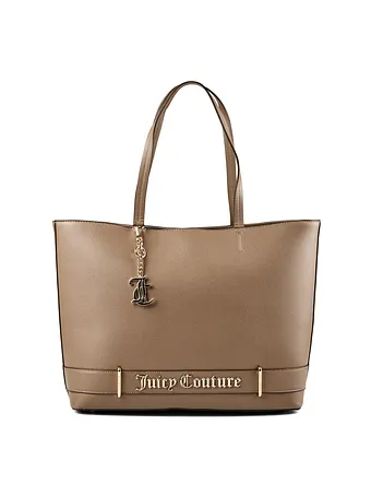 Juicy Couture Jasmine Shopperit 35.5 cm Juicy Couture Jasmine Shopperit 35.5 cm