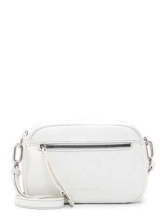 Suri Frey SFY Debby Skuldertaske 25 cm Suri Frey SFY Debby Skuldertaske 25 cm