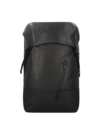 aunts & uncles Niyodo Daypack 45 cm Laptoprum aunts & uncles Niyodo Daypack 45 cm Laptoprum