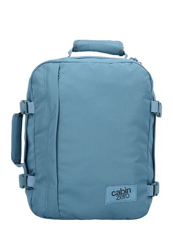 Cabin Zero Classic 28L Cabin Backpack Rygsæk 39 cm