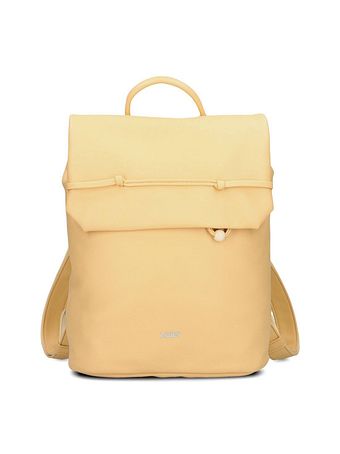 Zwei Perla Daypack 35 cm Laptoprum Zwei Perla Daypack 35 cm Laptoprum