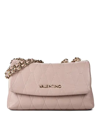 Valentino Crystelle Olkalaukku 23 cm