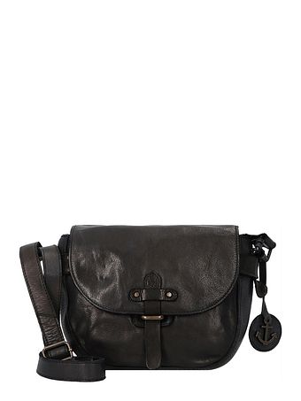 Harbour 2nd Theresia Skuldertaske Læder 25 cm Harbour 2nd Theresia Skuldertaske Læder 25 cm