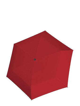 Doppler Carbonsteel Slim lommeparaply 22 cm Doppler Carbonsteel Slim lommeparaply 22 cm