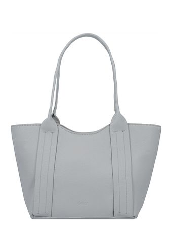 Gabor Christine Shopper-taske 39 cm Gabor Christine Shopper-taske 39 cm